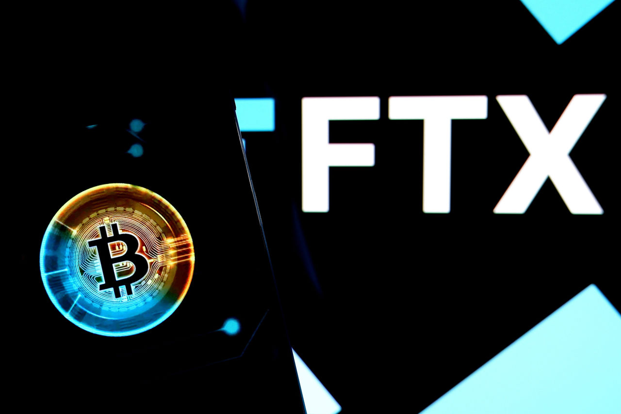 FTX продаст криптоактивы на $3 млрд и выплатит клиентам средства в долларах.