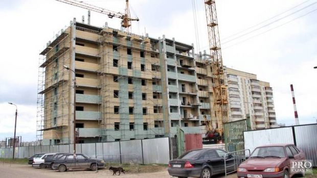 Прокуратура просит следственные органы возбудить уголовное дело. Фото: prokazan.ru