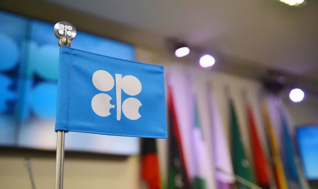 ОПЕК+ решил не ускорять наращивание добычи нефти.