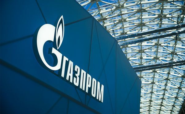 В январе-июне прошлого года в Молдову было поставлено 1 млрд. 349 млн. куб. природного газа.