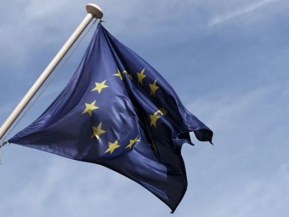 Ministrii de Externe ai statelor membre UE au aprobat luni semnarea Acordului de asociere cu Bosnia-Hertegovina, potrivit unui comunicat al Consiliului Uniunii Europene.