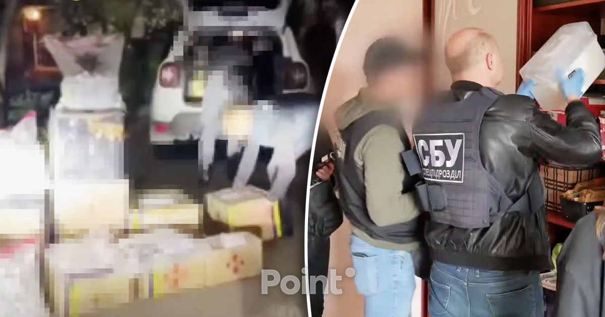 Dosarul de contrabandă cu 3 kg de substanțe psihotrope din Kazahstan prin Moldova, trimis în instanță.