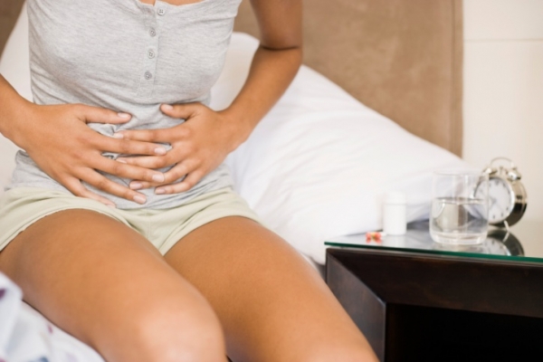 Alimentele pastrate in conditii improprii si igiena precara provoaca toxiinfectii.