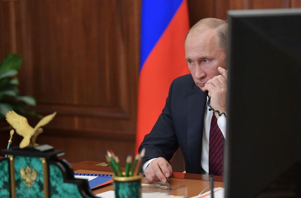Japonia anunță: Rusia şi China îşi sporesc potenţialul nuclear