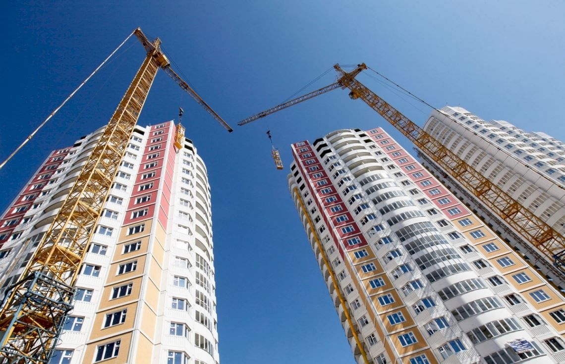 Программа Prima Casa становится более привлекательной для жителей Молдовы.