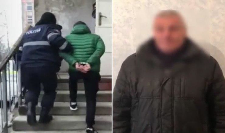 Подозреваемые признали свою вину. Им грозит лишение свободы на срок от 5 до 7 лет.