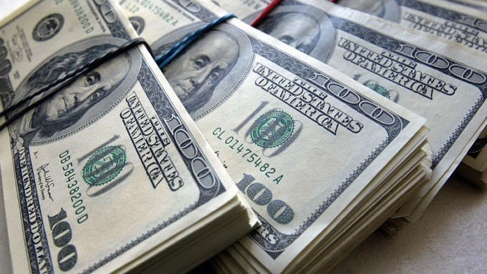 Молдова получит от США 220 миллионов долларов на проекты в энергетике.