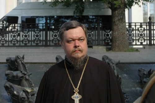 Эксперты полагают, что новый сервис будет востребован и повысит посещаемость храмов.