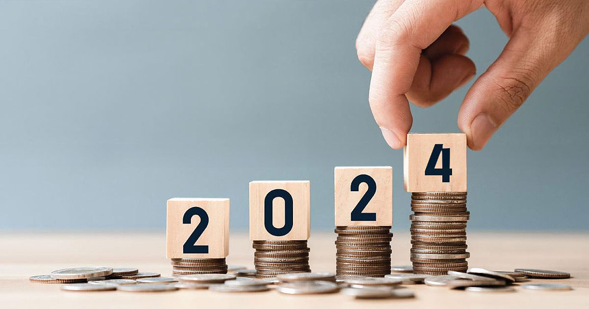 Parlamentul a rectificat bugetul de stat pentru anul 2024: PSRM nu a votat proiectul.