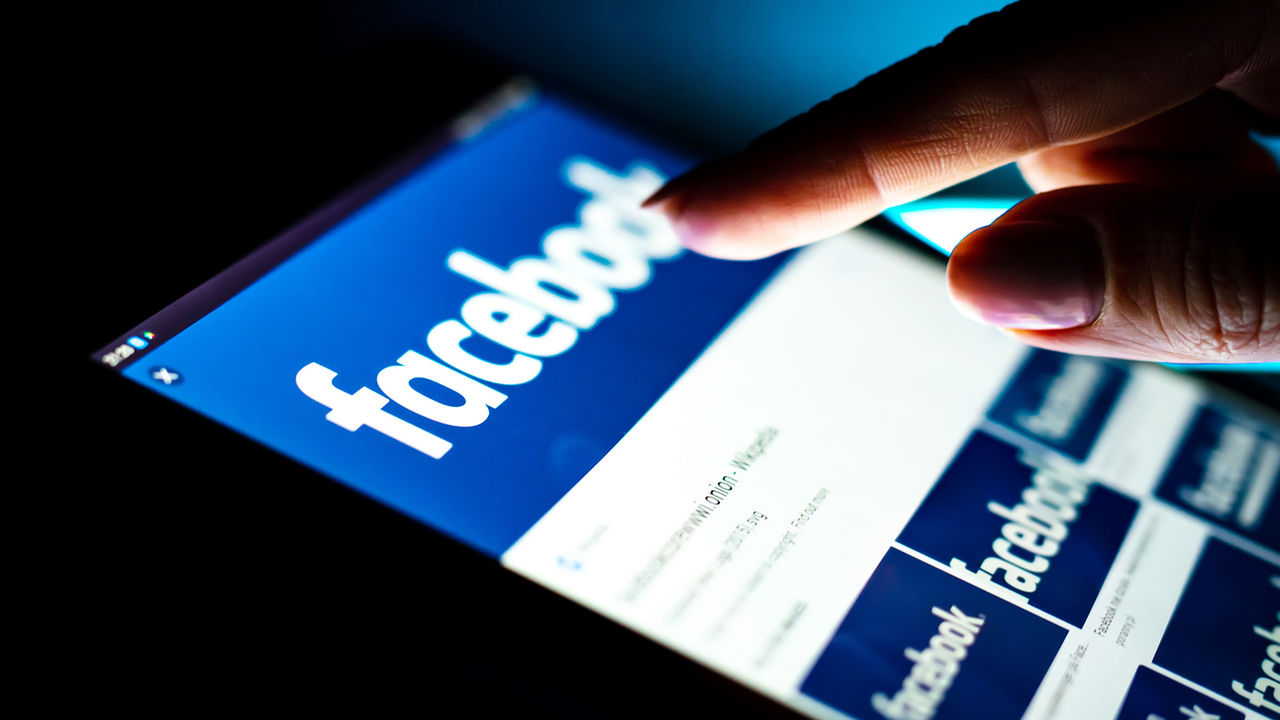 Facebook обвинили в неуплате налогов на $9 млрд.