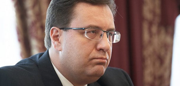 Lideriul PD, Marian Lupu a mai scos din culisele negocierilor PLDM-PD-PL câteva detalii pentru a-i acuza din nou pe liberali.