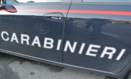 Moldoveanca lucra de mai mulți ani în Italia în calitate de îngrijitoare.