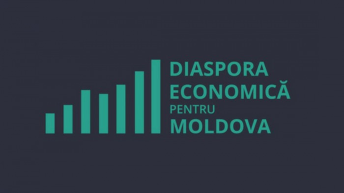 Экономическая диаспора поможет молдавским предпринимателям.