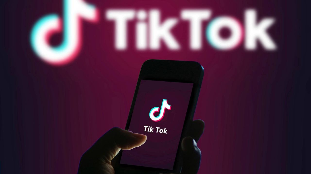 Microsoft не позднее 15 сентября завершит переговоры о покупке TikTok