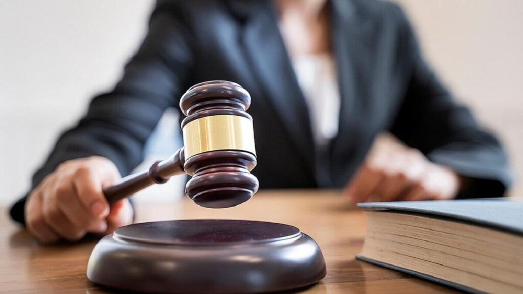 Promovarea judecătorilor verificați în Moldova a crescut de la 50% la 64% în trei ani.