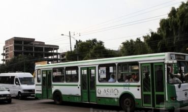 Врачи квалифицировали легкие телесные повреждения