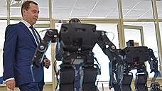 Judecătorii din Rusia ar putea fi asistați de programe de inteligență artificială
