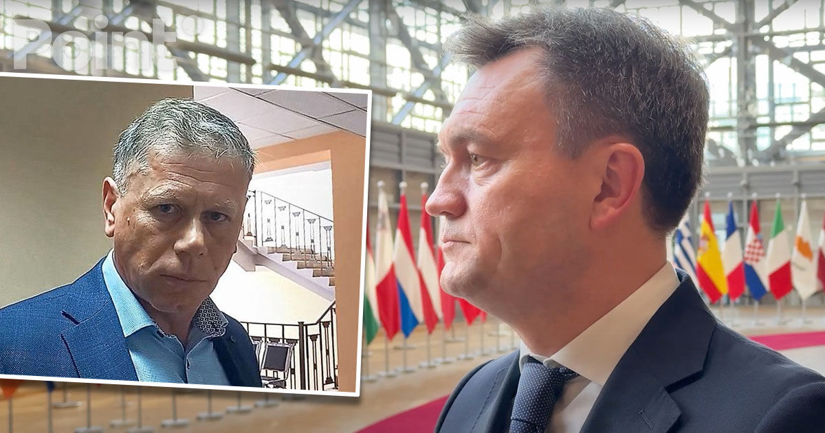 Recean, despre decesul copilului de la Boldurești: Este regretabil că justiția nu a întreprins măsuri imediat.
