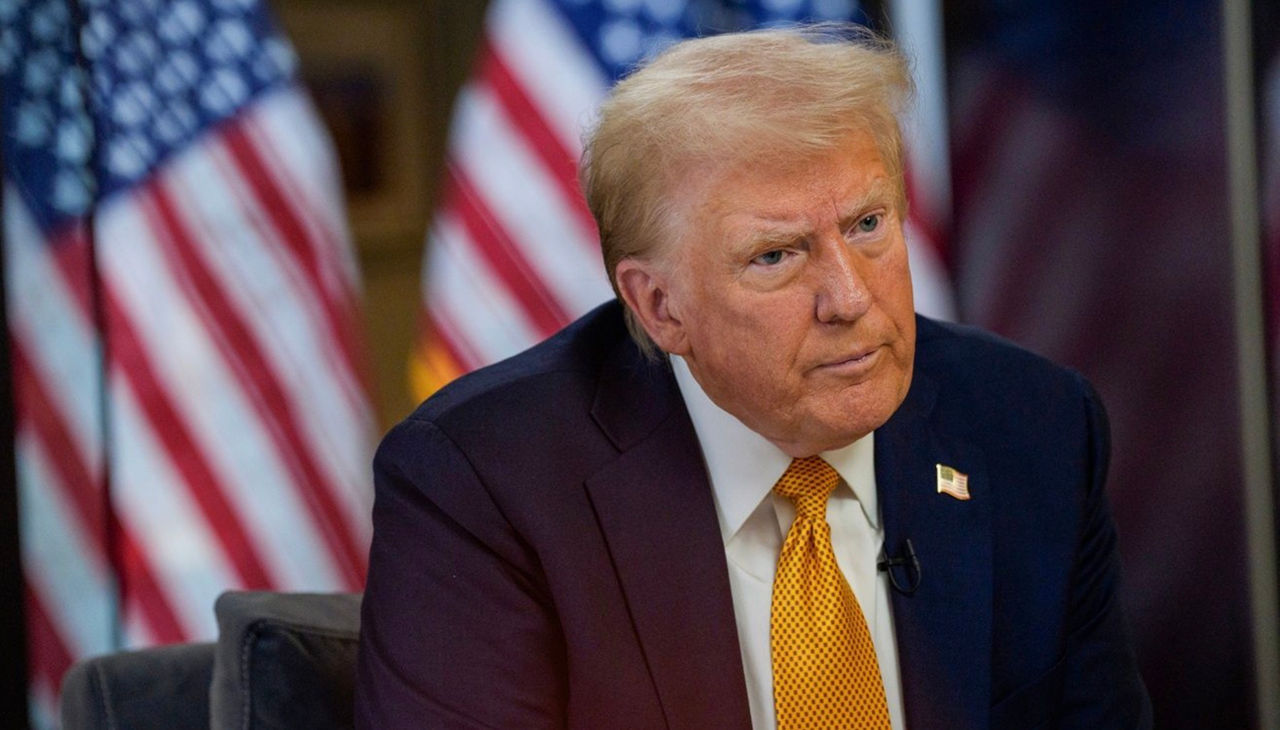 O instanță din SUA a declarat ilegale majoritatea tarifelor impuse de Trump.