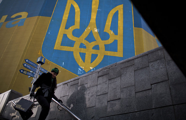 В Украине 258 тысяч человек называют себя молдаванами, а 150 тысяч - румынами.