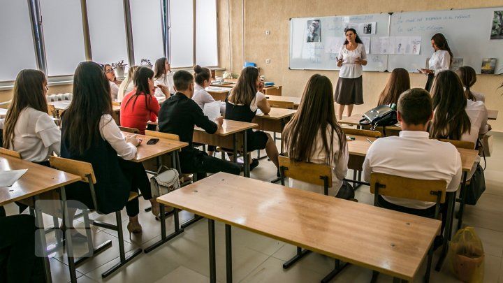 Студенты хотят сдавать зимнюю сессию онлайн: они просят пересмотра решения НЧКОЗ.