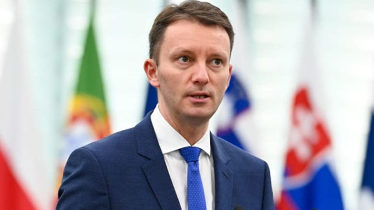 Мурешан: Европейская комиссия готовит переговорную базу для вступления Молдовы в ЕС.