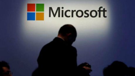 Microsoft Office 2016 se lansează pe 22 septembrie. Foto: noobz.ro