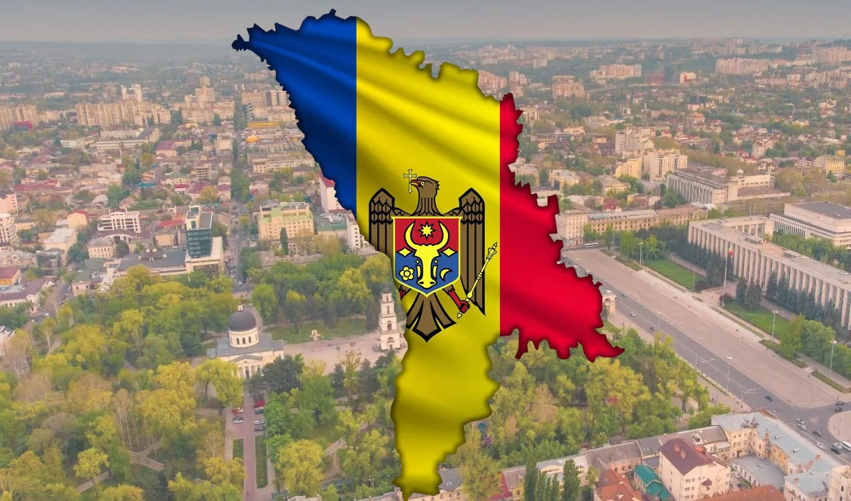 Conceptul reformei administrației publice locale a fost supus unui val de critici.