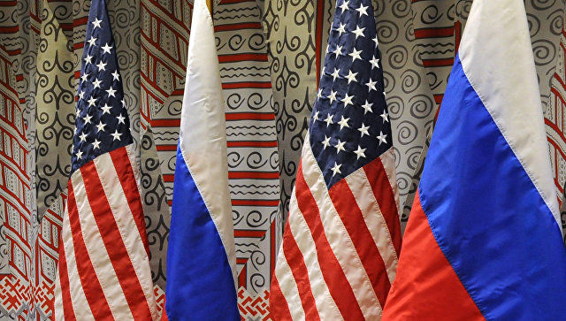 По словам депутата, введенные ограничения со стороны США ведут к сокращению рабочих мест в России.