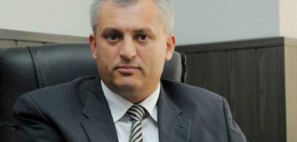 Nicolae Vicol a fost și motivul amânării ședinței de judecată din 27 mai.  Foto: media.realitatea.md