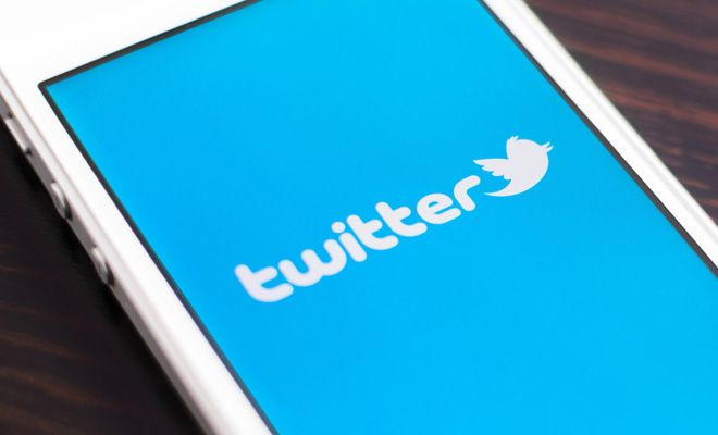 Twitter le-a cerut utilizatorilor să-şi schimbe parolele