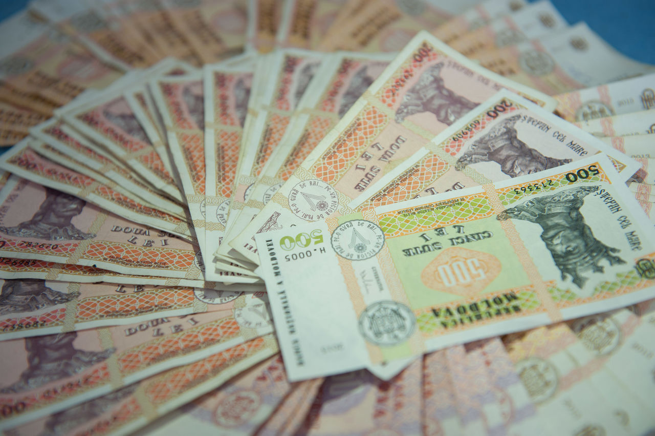 Бюджет соцстраха за 7 месяцев исполнен с профицитом.