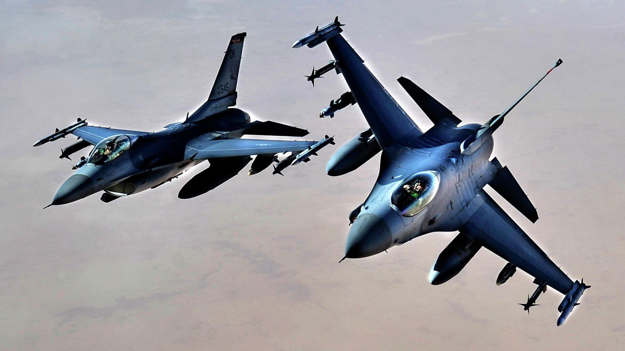 США провели успешный пуск прототипа гиперзвуковой ракеты «воздух – земля».
