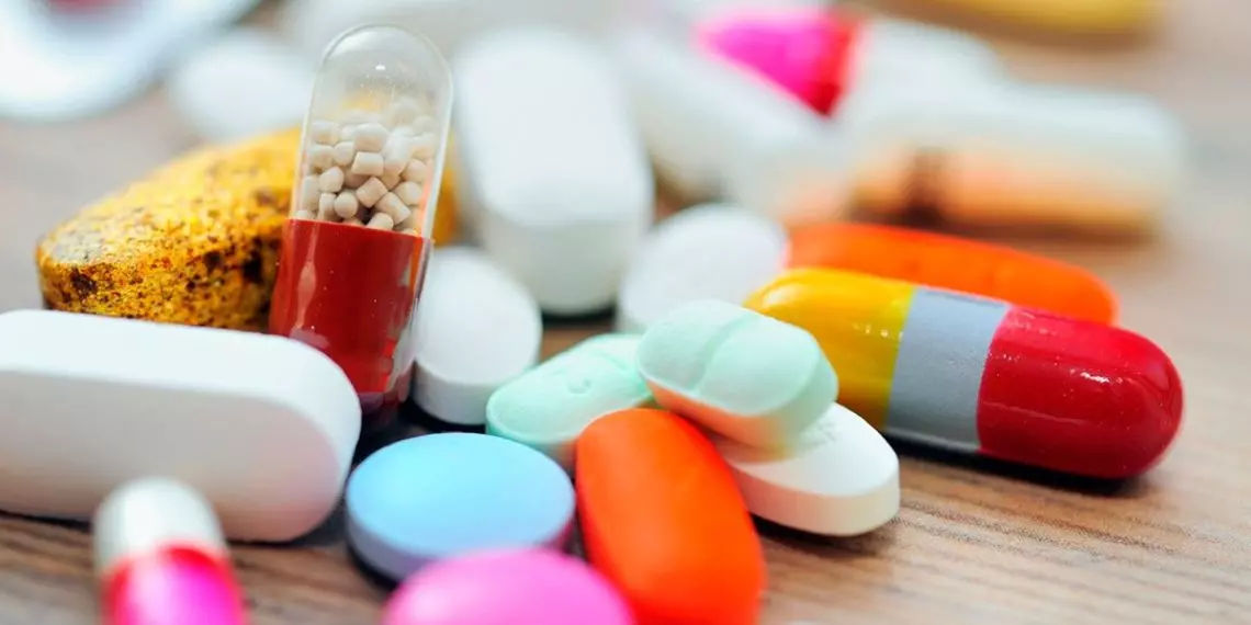 Europa riscă să se confrunte cu un deficit de medicamente din cauza situației din jurul Iranului.
