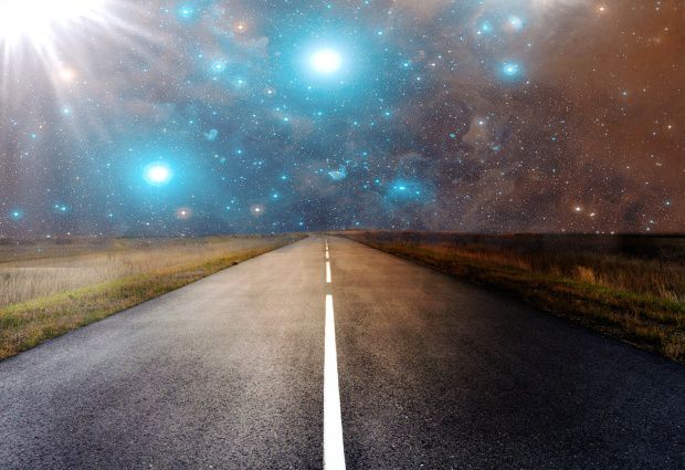 Un gorjean, în vârstă de 64 de ani, a povestit o experiență care i-a schimbat viața. Foto: Pixabay.com