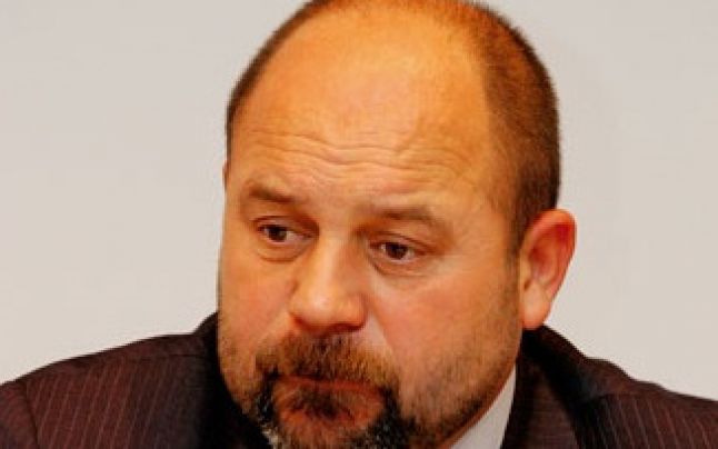 Бывший советник лидера ПКРМ перечислил 10 причин, по которым коммунисты не вернутся к власти до тех пор, пока у руля партии будет Владимир Воронин. Фото: adevarul.ro