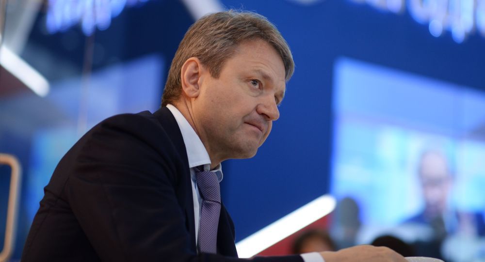 Расширения списка запрещенных к ввозу в Россию продуктов скорее всего не произойдет.