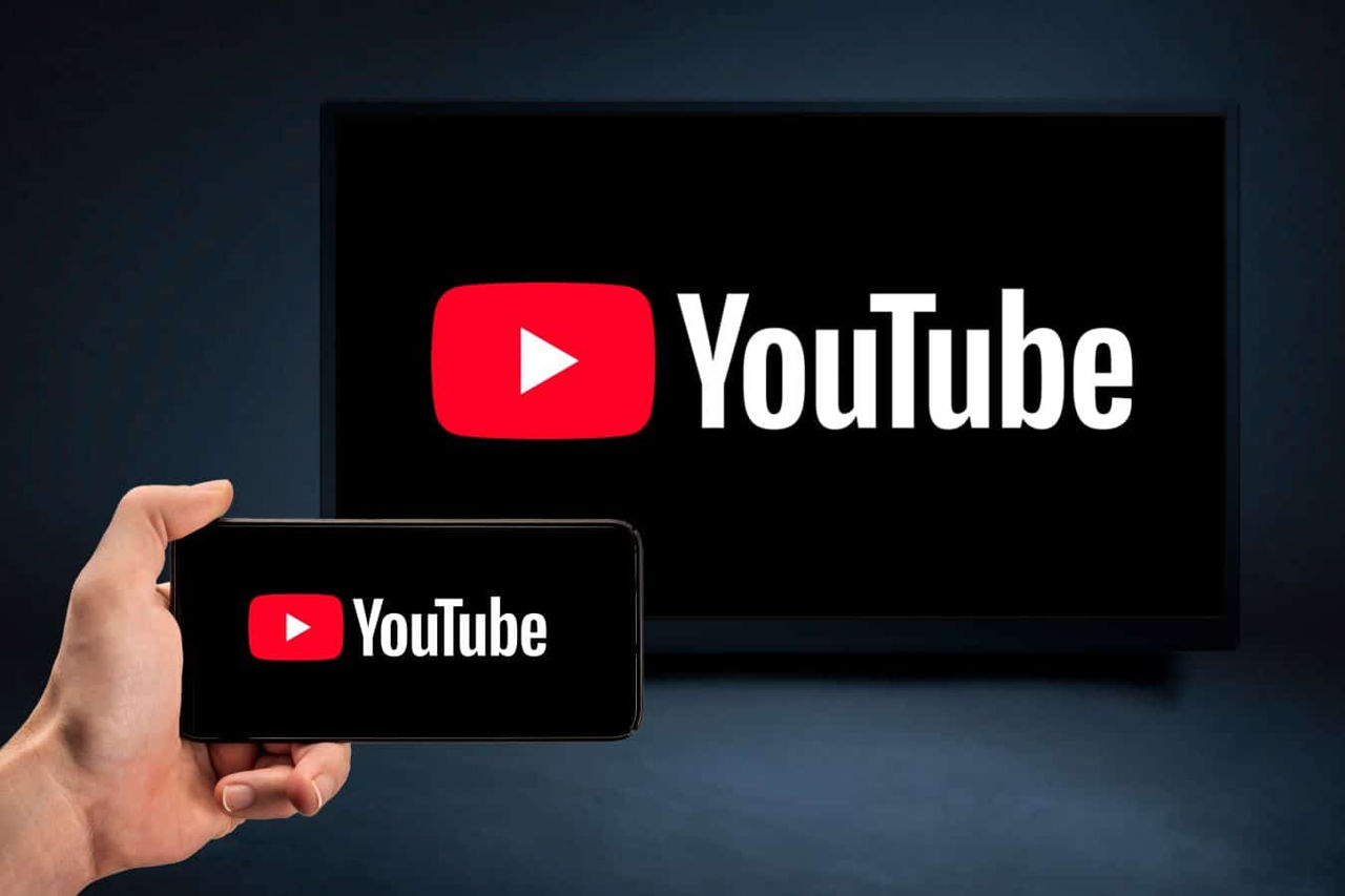 YouTube тестирует новую домашнюю страницу без количества просмотров и даты  загрузки