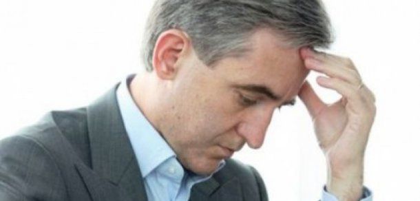 Leancă nu va mai îndeplini condiția comuniștilor. Foto: deschide.md