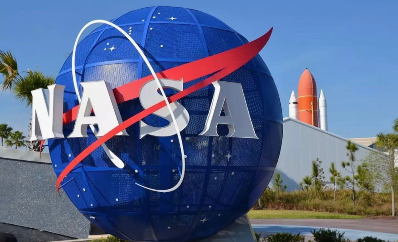 NASA va pierde mii de angajați cu înaltă calificare în cadrul programului lui Trump.