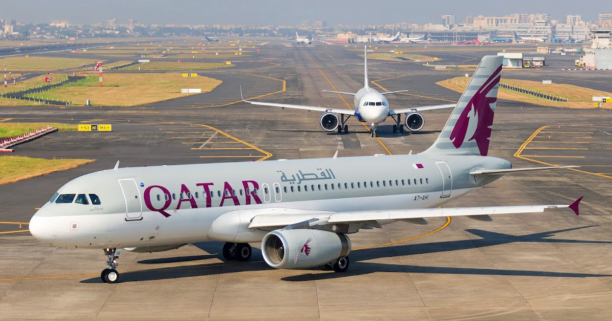 В ЕП из-за скандала хотят пересмотреть доступ Qatar Airways к рынку ЕС.
