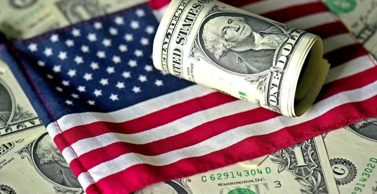 Forbes: российские подлодки могут парализовать экономику США.