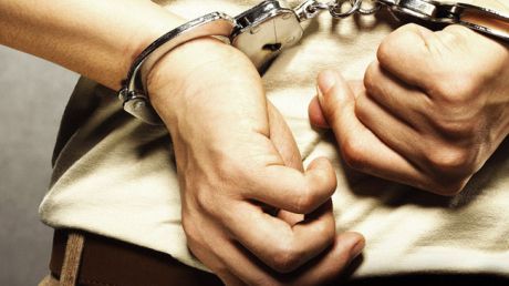 Суд сектора Буюкань отказал адвокатам.