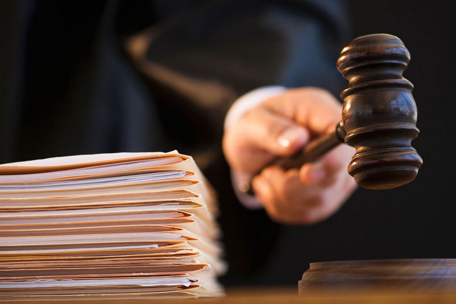 Суд оправдал жителя Гагаузии, пойманного на хранении марихуаны.