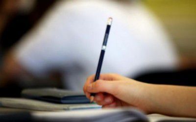 Doi membri ai noului Guvern continuă să-şi facă studiile. Foto: tribuna.md