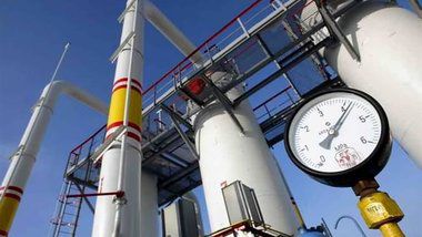 Польская PGNiG нашла способ снизить зависимость от «Газпрома».