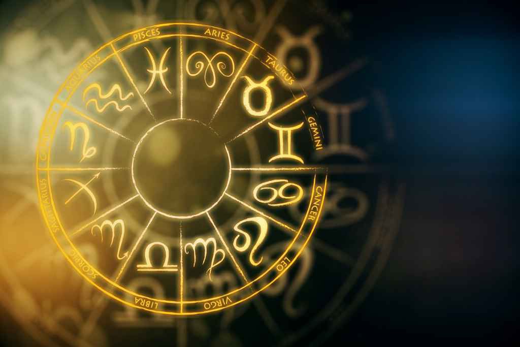 Horoscop 20 noiembrie 2017. Zodii care primesc veşti excelente. Foto: teotrandafir.com