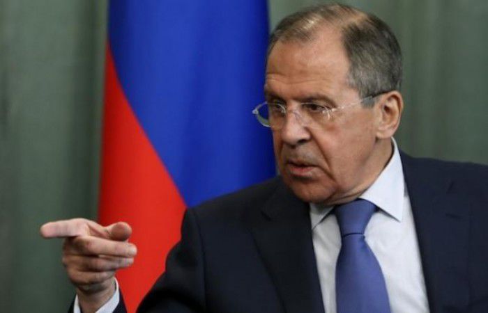 Rusia va reacționa în cazul aderării Suediei la NATO. Foto: caleaeuropeana.ro