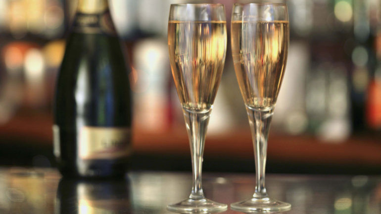 Două vinării nu vor mai produce prosecco. Cine sunt producătorii . Foto: bizlaw.md