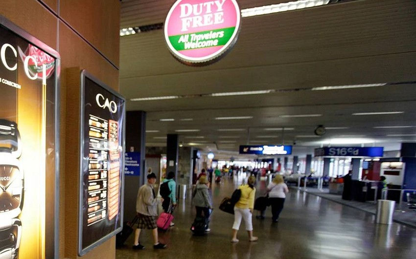 Hainan va emite cupoane de 3,4 milioane de dolari pentru stimularea vânzărilor în Duty Free.